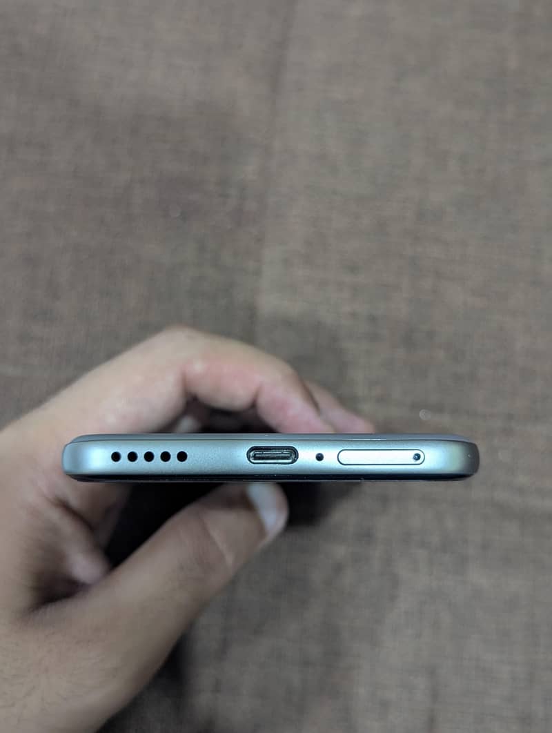Honor 400 pro 3