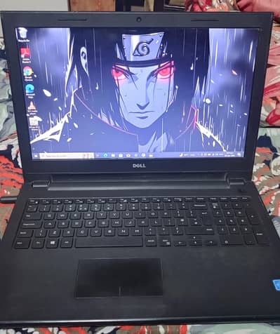 DELL inspiron 3542 4/500 in only 18000