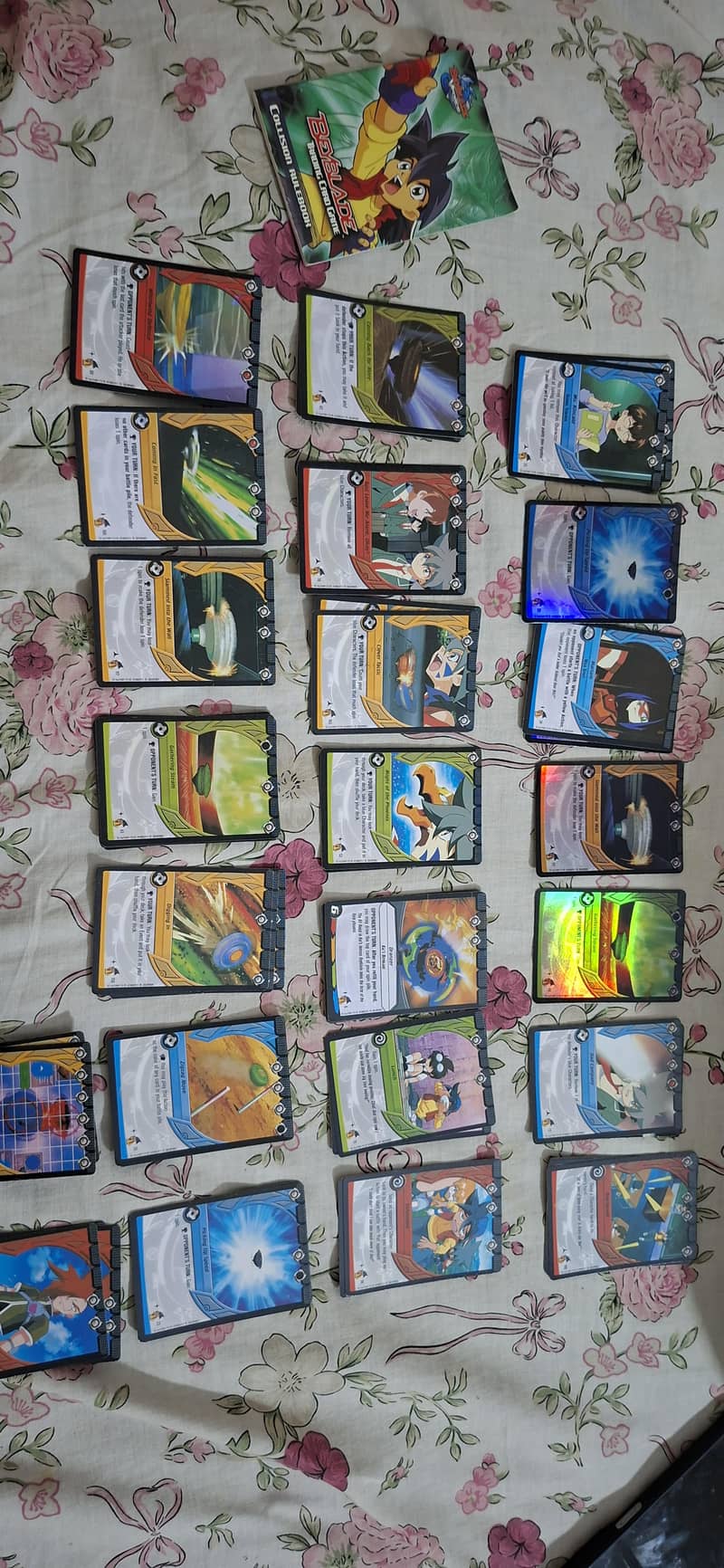 beyblades 0