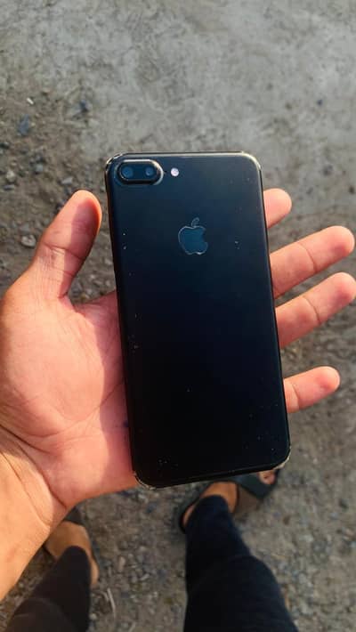 iphone 7 plus non pta