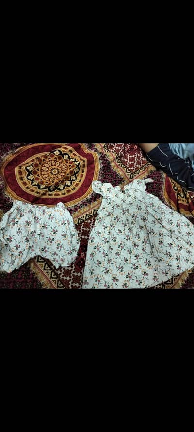 kids cloth for girls and boys