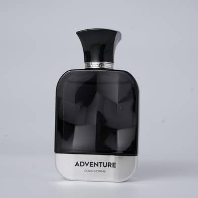 Original Perfumes – Long Lasting Fragrance
