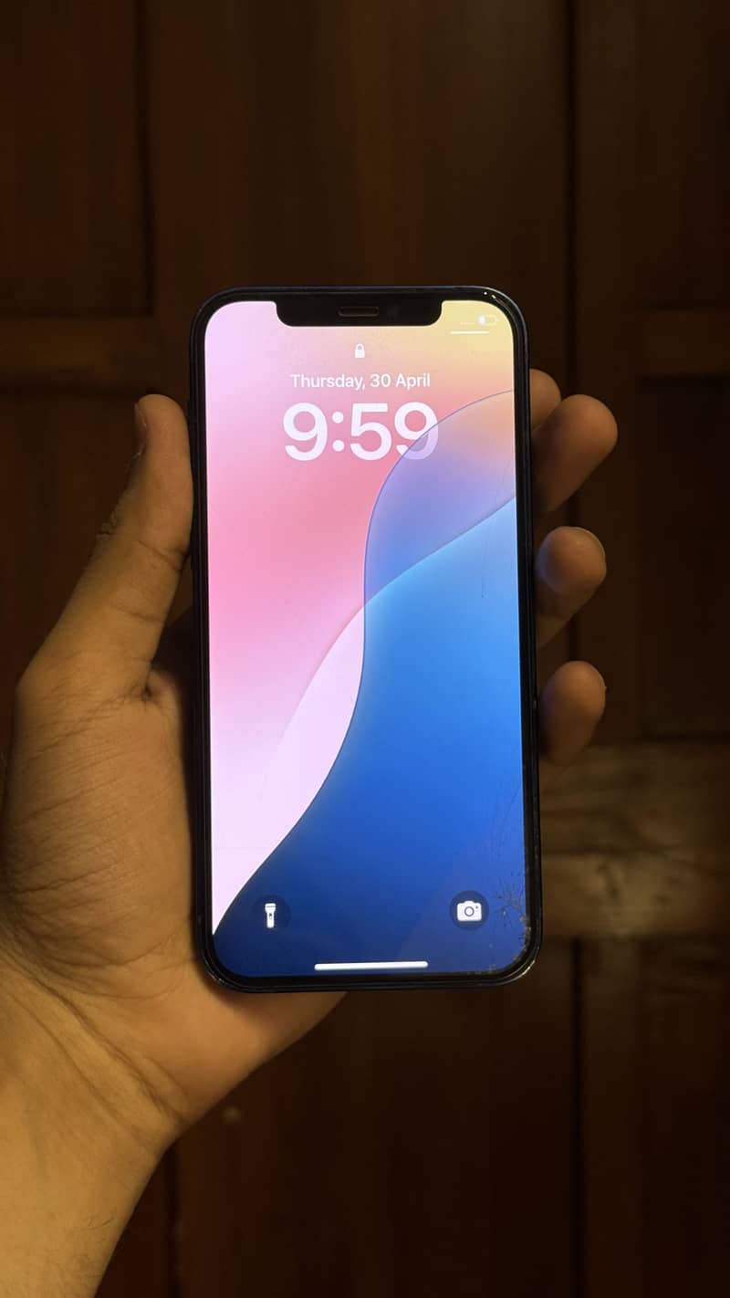 iPhone 12 2