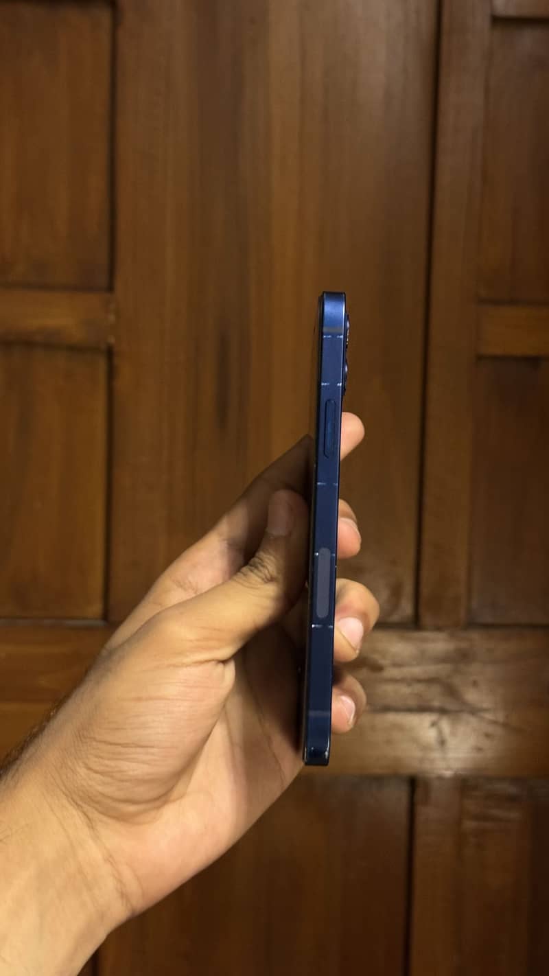 iPhone 12 3