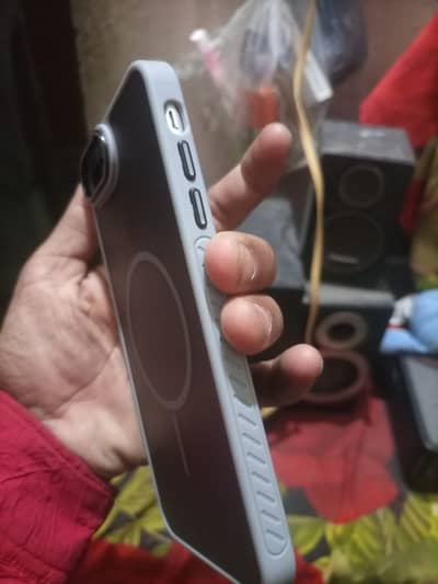 iPhone 7 plus