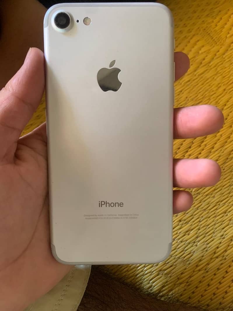 iPhone 0