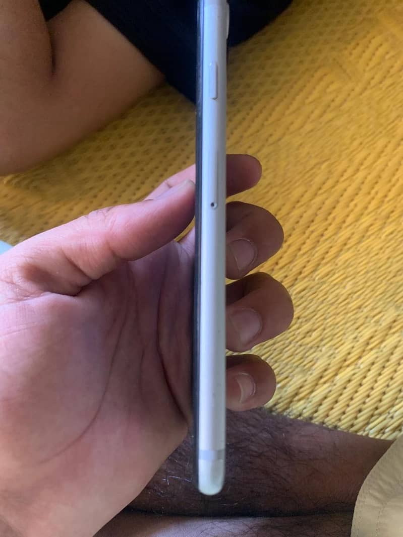 iPhone 1