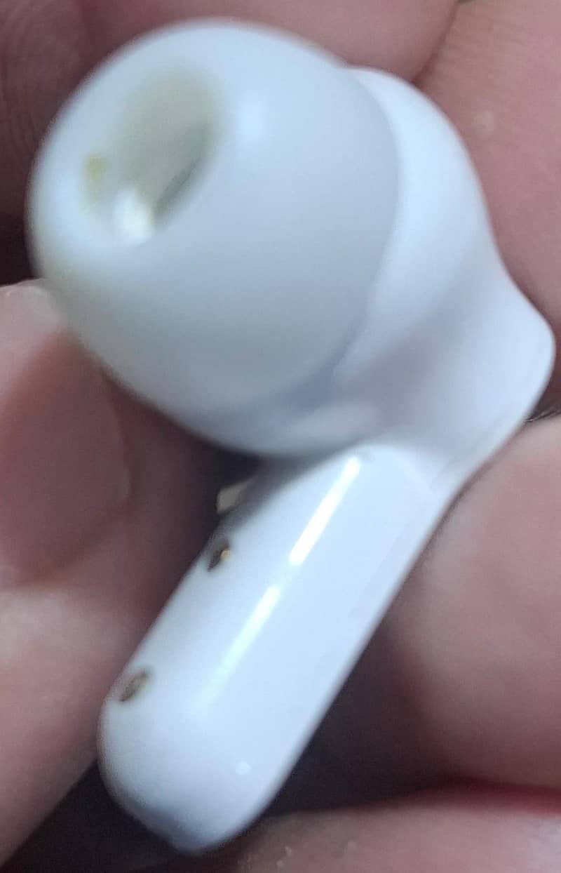 Audionic 550 Airbuds 2