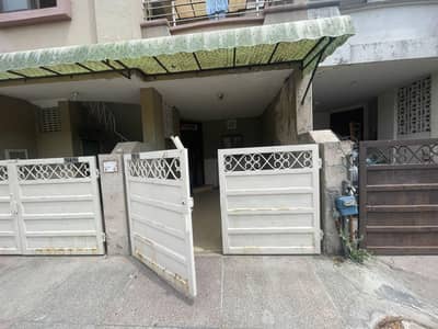 separate gate ground portion for rent