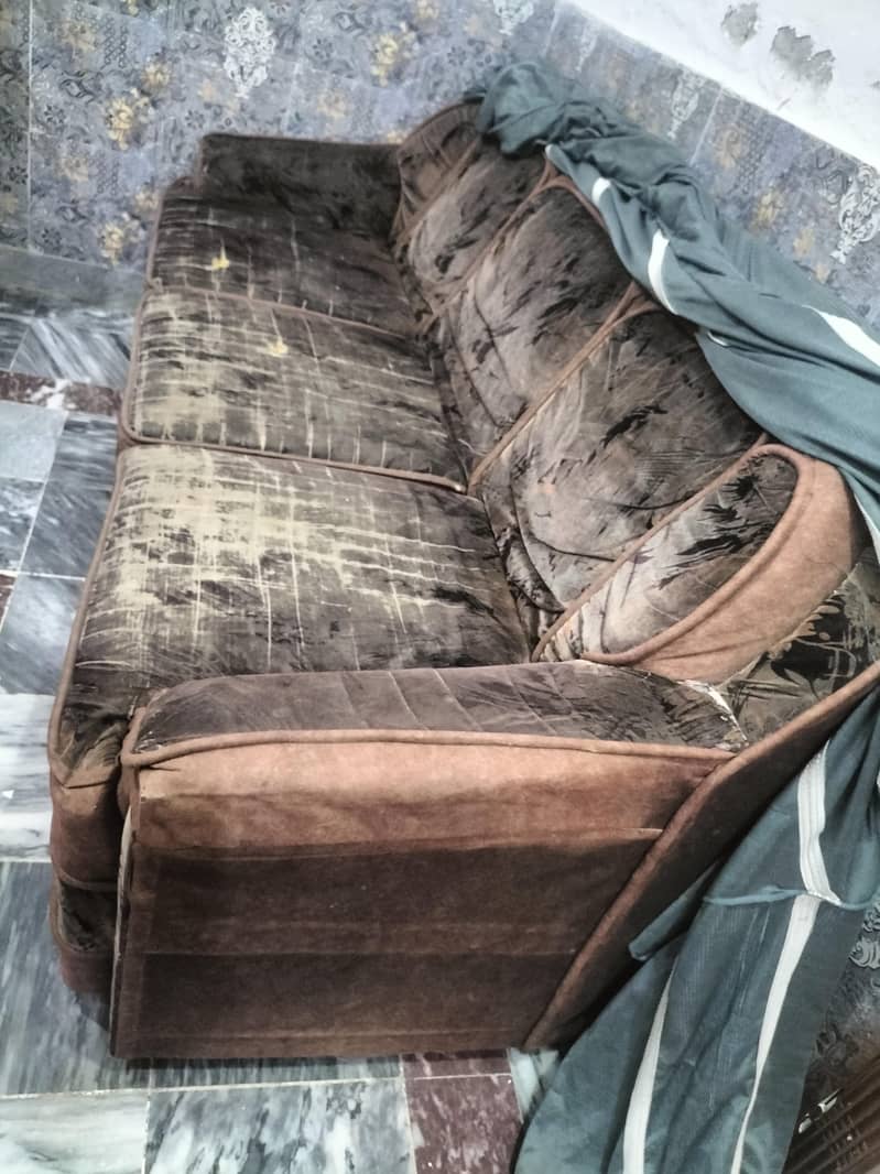 solid wood 0