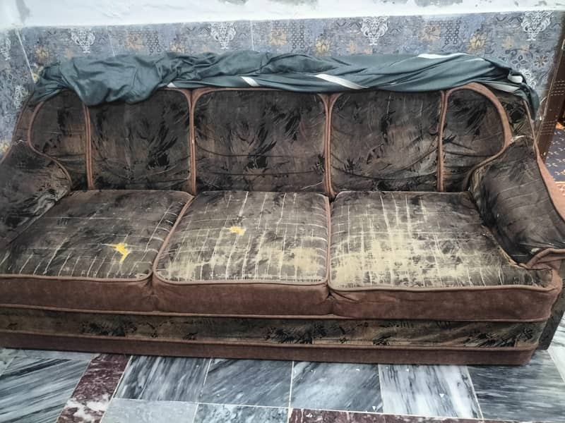 solid wood 2