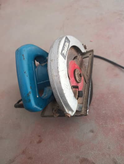 Makita Hand cutter