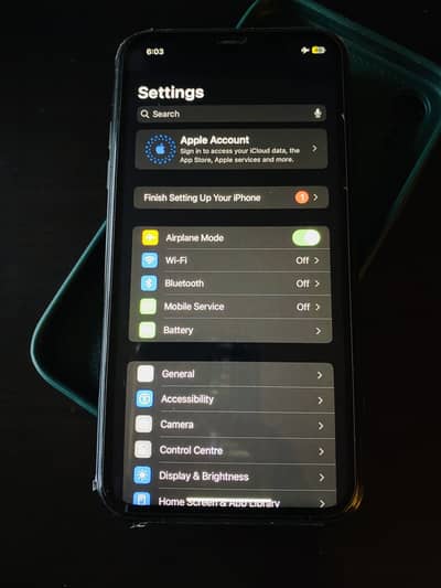 Iphone XR Pta Approved