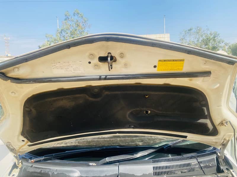 prius 1