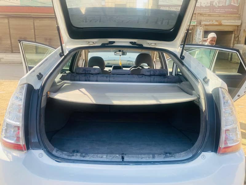 prius 3