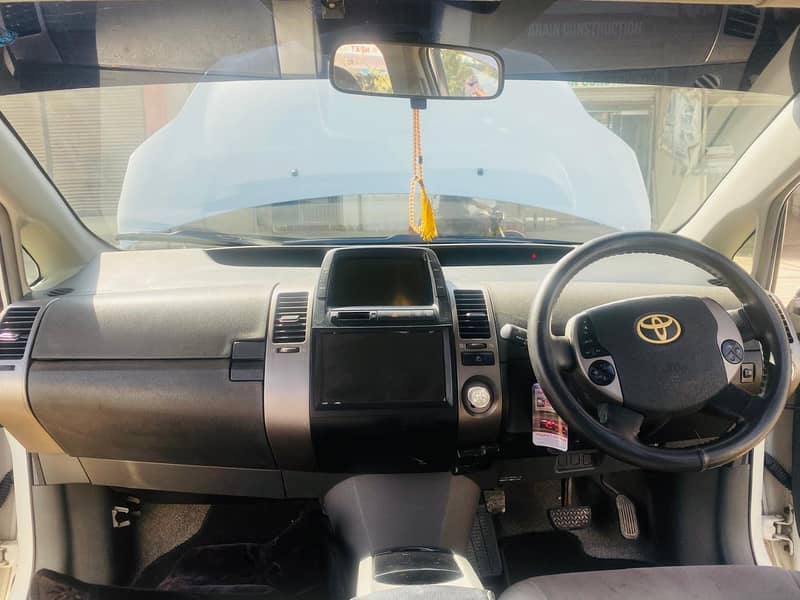 prius 11