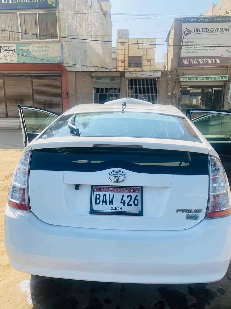 prius 12