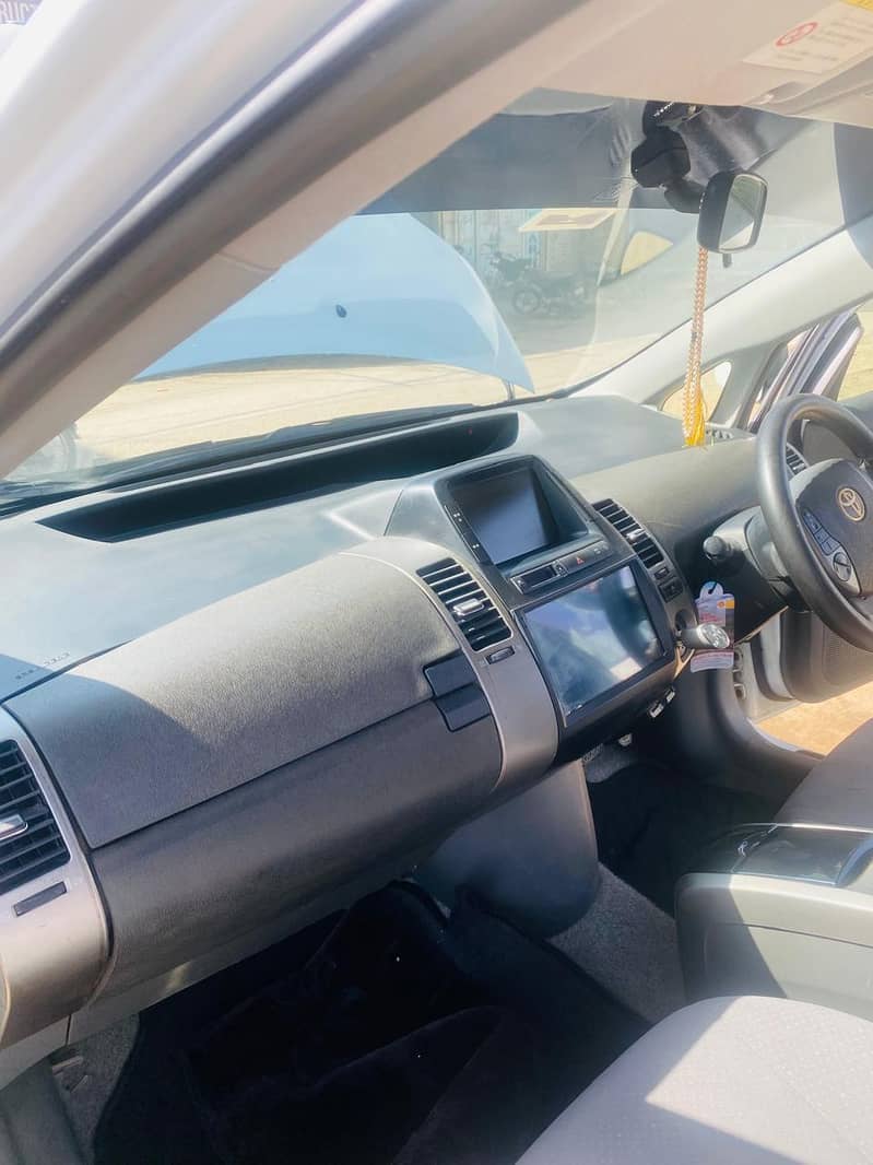 prius 13