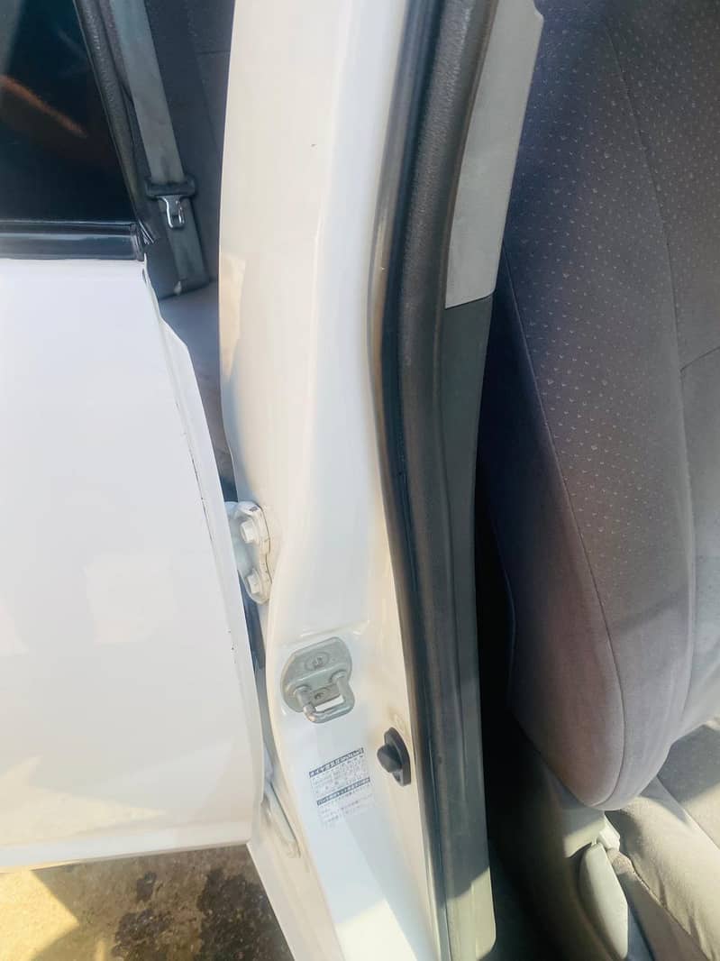 prius 14