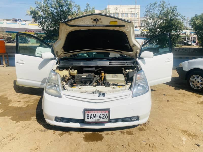 prius 15