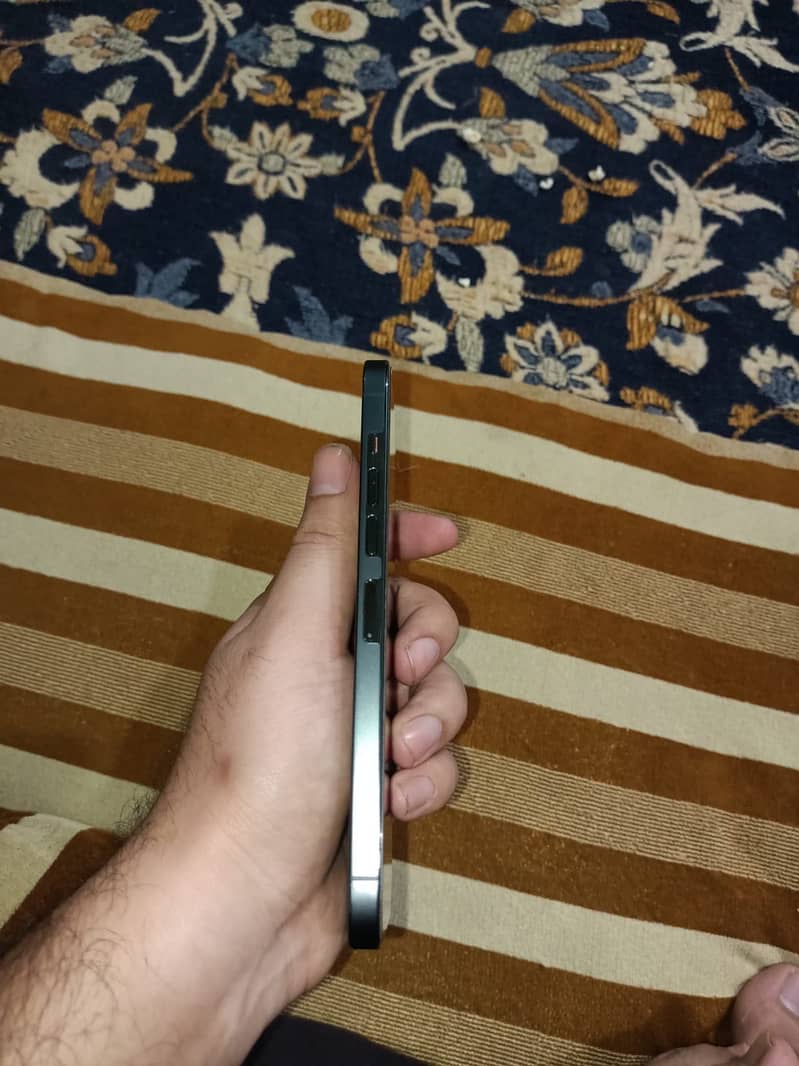 Iphone 13 Pro Max 1