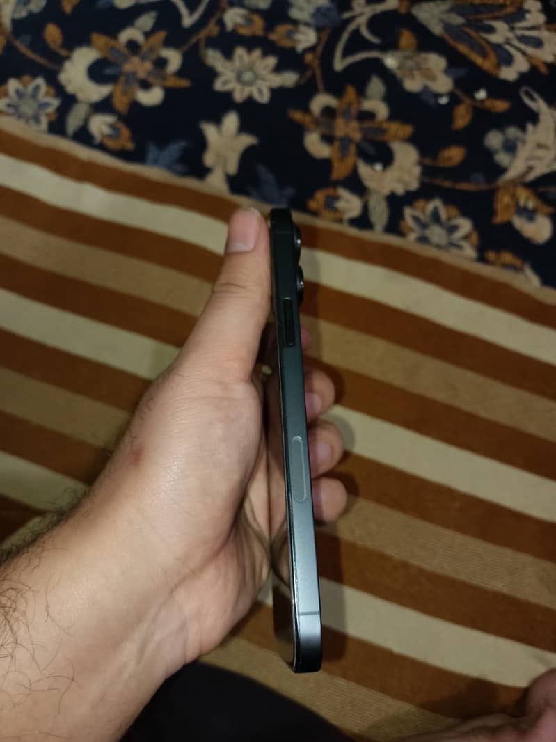 Iphone 13 Pro Max 3