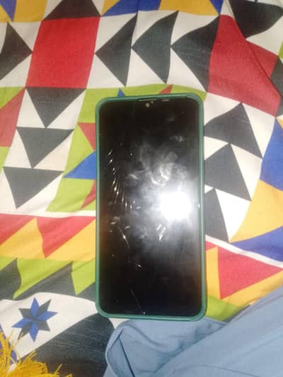 Samsung galaxy A10s