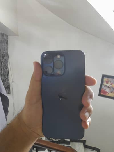 I phone 15 pro max
