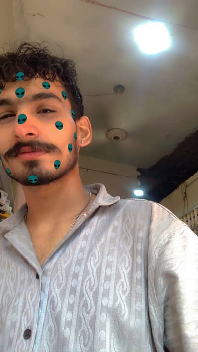 Mian Kashif 