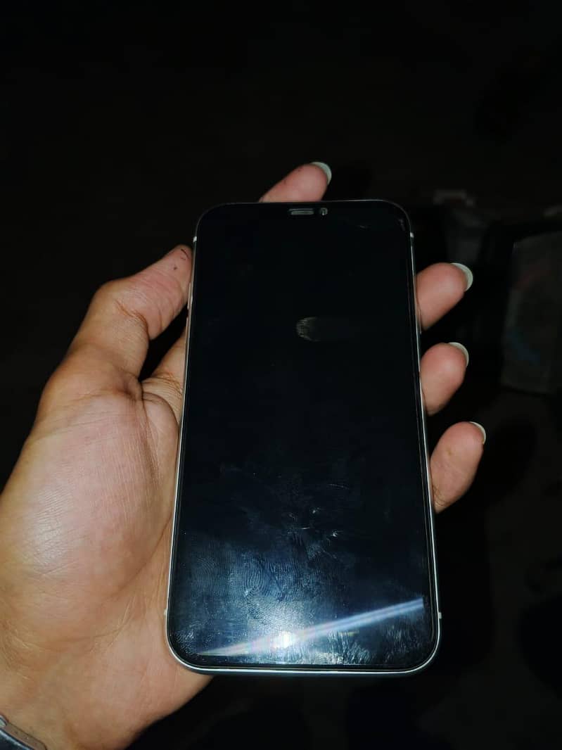 iPhone 11 1