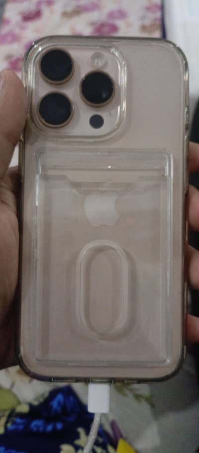 iphone 16 pro sim locked 128 gb