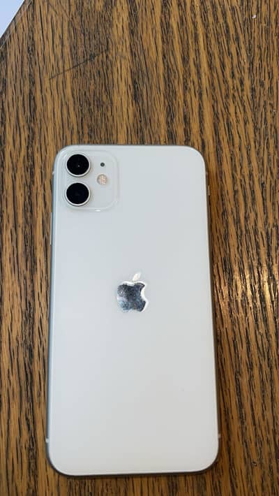 iphone 11 Pta