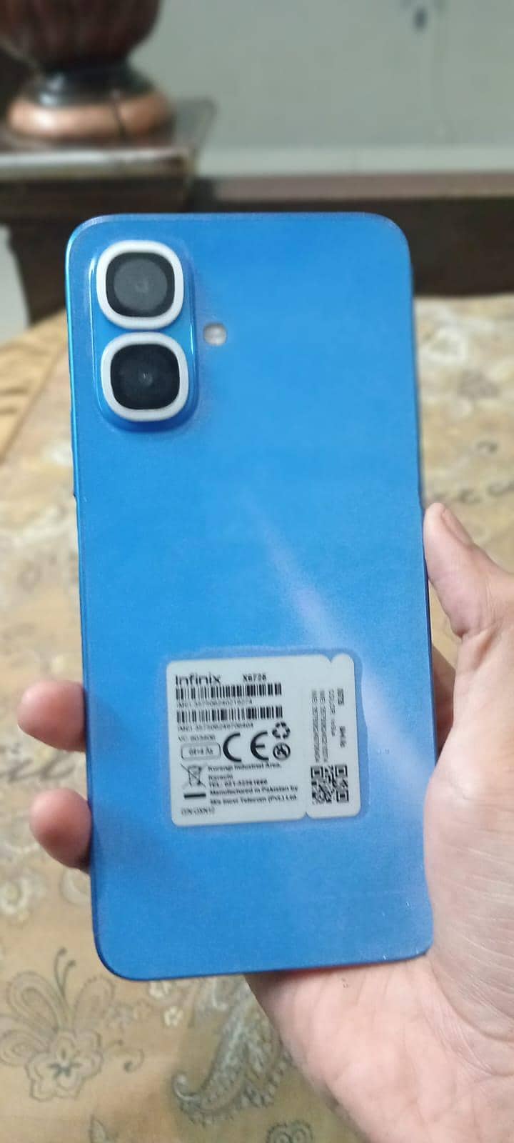smart 10 2