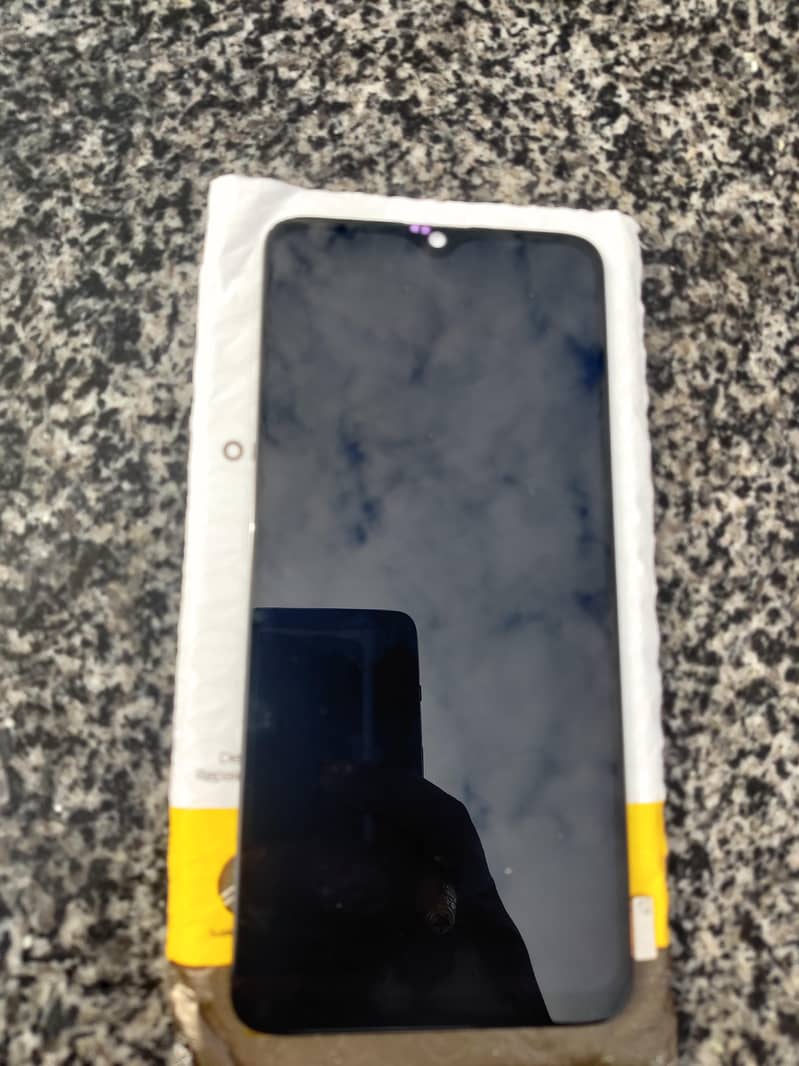 OnePlus 7 0