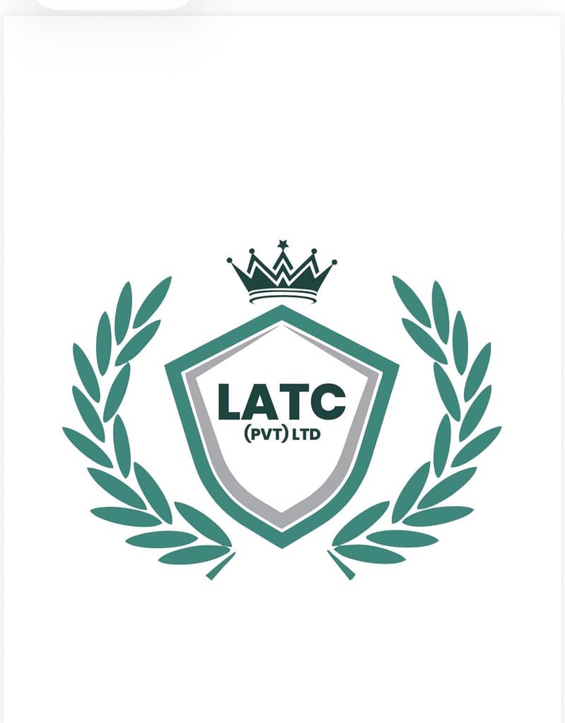 We Are Hiring :Operations & Dispatch Coordinator 0