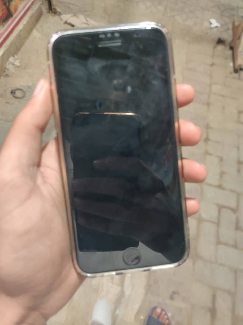 iPhone SE 2