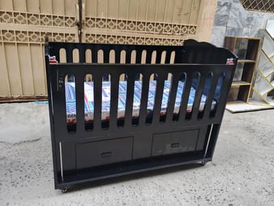 New Luxury babycot/ crib/ kids bed  0316,5004723