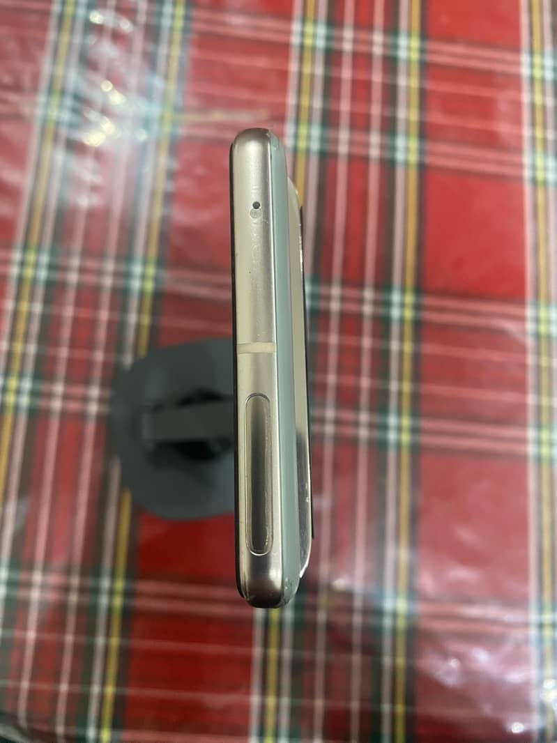 Google pixel 7 pro 3