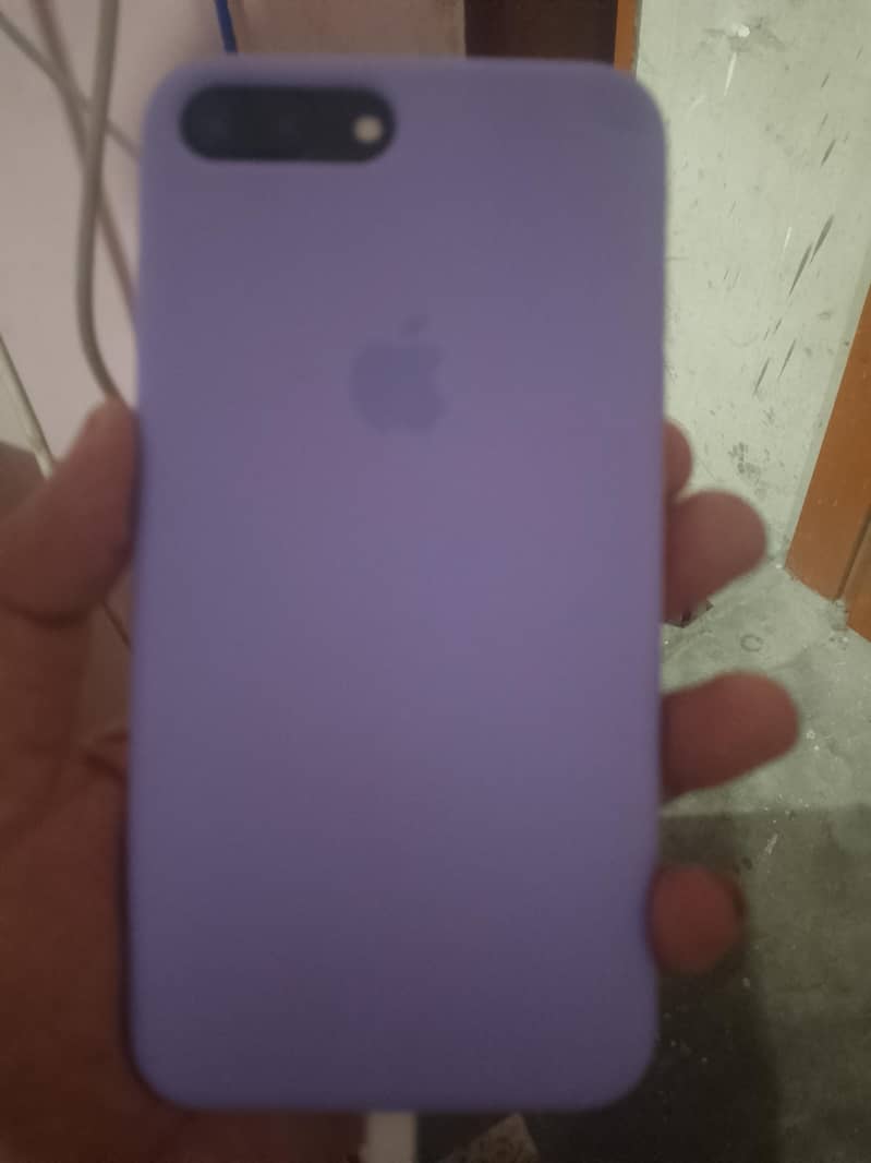 iphone 7plus 2