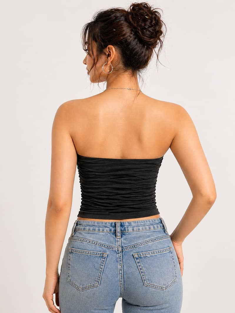 Mini top 2