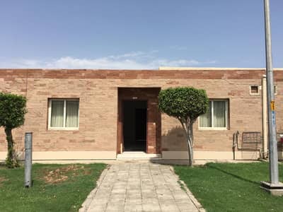 LDA Approved 5 Marla Villa For Sale In Bahria Orchard Central Block Prime Location
