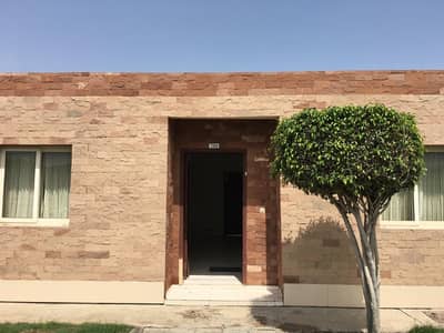 LDA Approved 5 Marla Villa For Sale In Bahria Orchard Central Block Prime Location