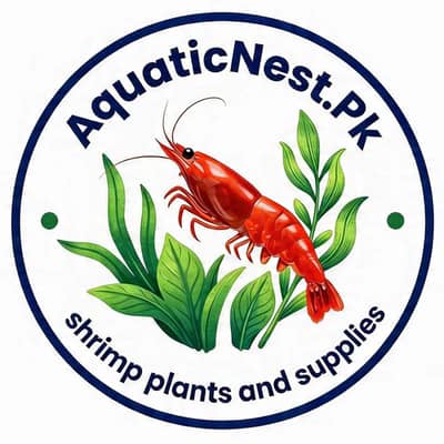 AquaticNest.PK
