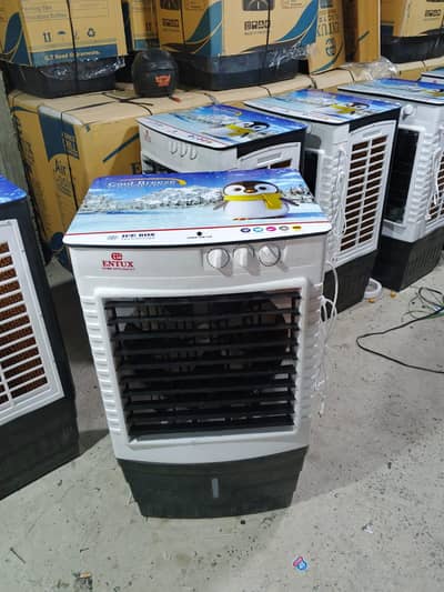 brand new air cooler /ice box room cooler Electric cooler fectry rate