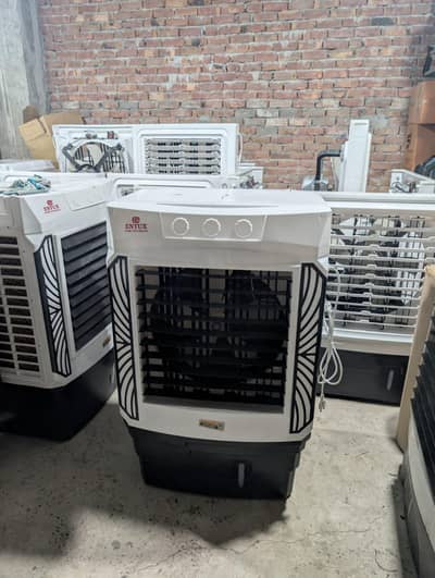 brand new air cooler /ice box room cooler Electric cooler fectry rate
