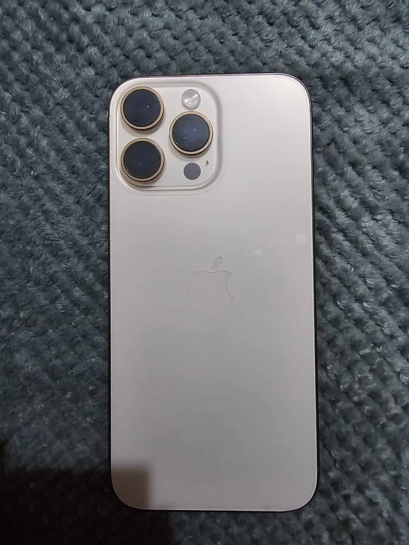 Iphone 16 pro max 0