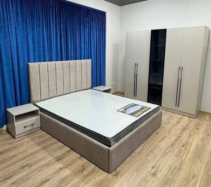 Cosions bed set 13