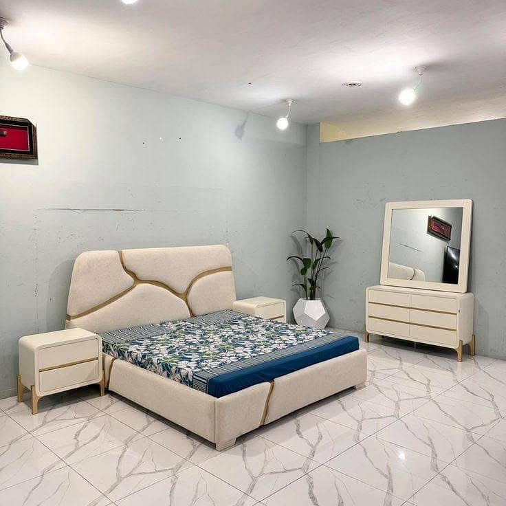 Cosions bed set 16