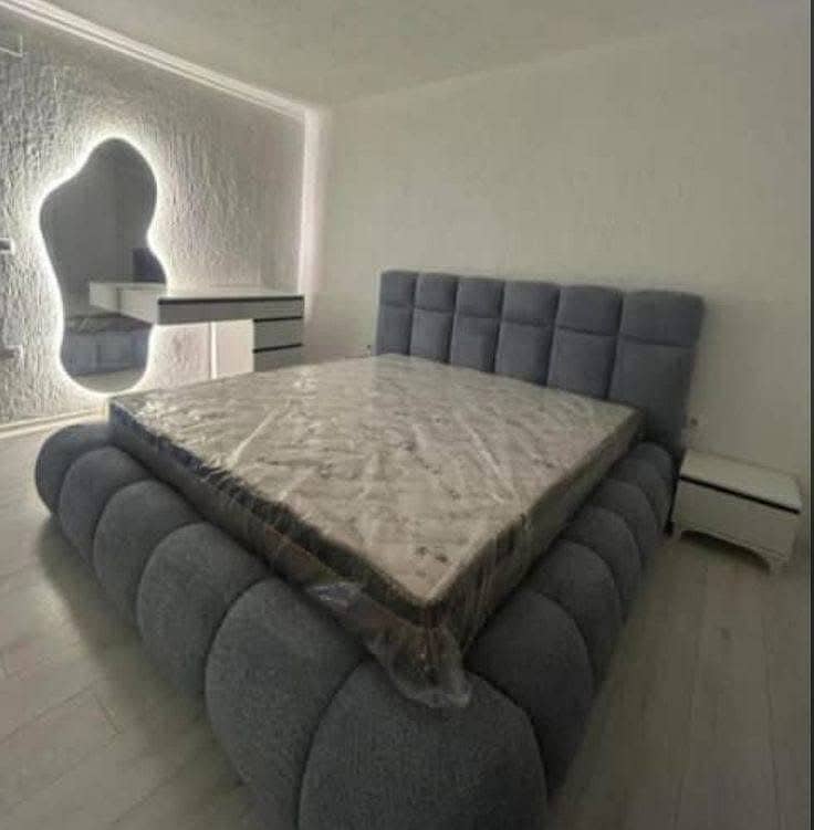 Cosions bed set 18