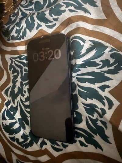 IPhone 17 Pro Max Non PTA